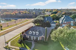 3901 Moonbeam Ct, Plano, TX 75074 - Photo 3