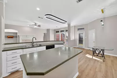 3901 Moonbeam Court, Plano, TX 75074 - Photo 21