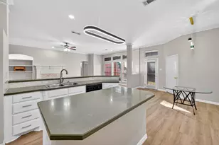 3901 Moonbeam Ct, Plano, TX 75074 - Photo 21