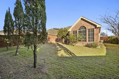 3901 Moonbeam Court, Plano, TX 75074 - Photo 35