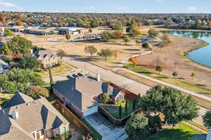 3901 Moonbeam Ct, Plano, TX 75074 - Photo 5