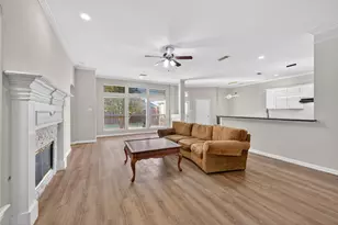 3901 Moonbeam Ct, Plano, TX 75074 - Photo 13