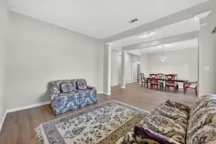 3901 Moonbeam Ct, Plano, TX 75074 - Photo 7
