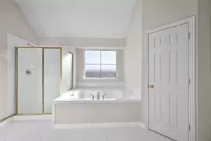 3901 Moonbeam Ct, Plano, TX 75074 - Photo 25