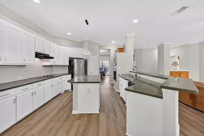 3901 Moonbeam Court, Plano, TX 75074 - Photo 17