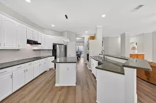 3901 Moonbeam Ct, Plano, TX 75074 - Photo 17