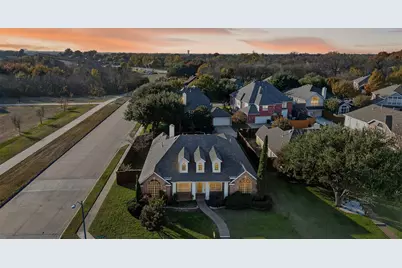 3901 Moonbeam Court, Plano, TX 75074 - Photo 37