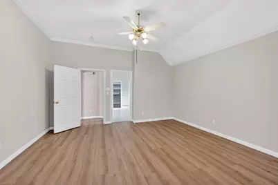 3901 Moonbeam Court, Plano, TX 75074 - Photo 31