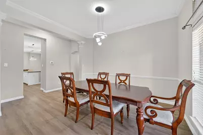 3901 Moonbeam Court, Plano, TX 75074 - Photo 9