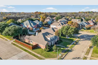 3901 Moonbeam Court, Plano, TX 75074 - Photo 33