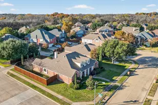 3901 Moonbeam Ct, Plano, TX 75074 - Photo 33