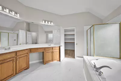 3901 Moonbeam Court, Plano, TX 75074 - Photo 23