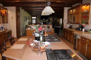 801 Co Rd 313, Eastland, TX 76448 - Photo 11