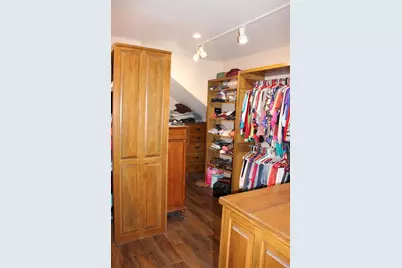 801 County Road 313, Eastland, TX 76448 - Photo 19