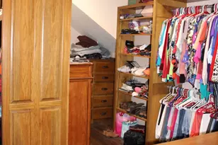 801 Co Rd 313, Eastland, TX 76448 - Photo 19