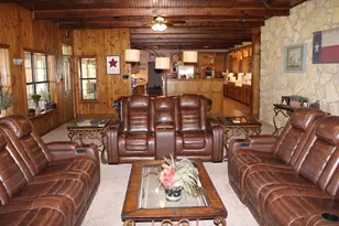 801 Co Rd 313, Eastland, TX 76448 - Photo 15