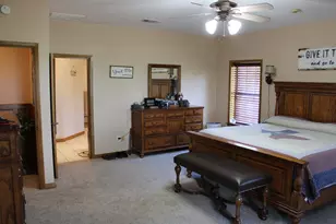 801 Co Rd 313, Eastland, TX 76448 - Photo 17