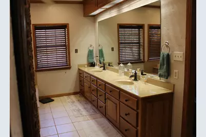 801 County Road 313, Eastland, TX 76448 - Photo 21