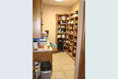 801 County Road 313, Eastland, TX 76448 - Photo 23