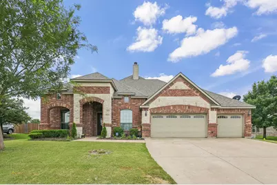 104 Citation Lane, Waxahachie, TX 75165 - Photo 1