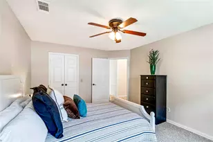 3921 Salem Ct, Plano, TX 75023 - Photo 17