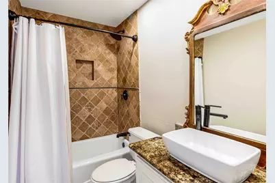 3921 Salem Court, Plano, TX 75023 - Photo 19