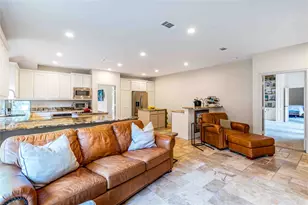 3921 Salem Ct, Plano, TX 75023 - Photo 11