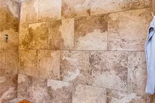 3921 Salem Ct, Plano, TX 75023 - Photo 25