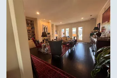 3921 Salem Court, Plano, TX 75023 - Photo 7