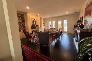 3921 Salem Ct, Plano, TX 75023 - Photo 7