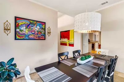 3921 Salem Court, Plano, TX 75023 - Photo 9