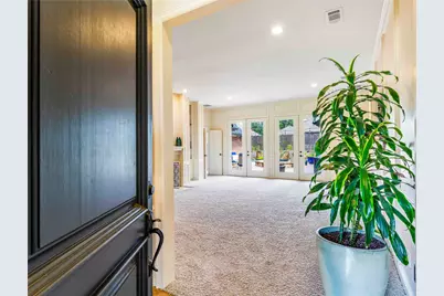 3921 Salem Court, Plano, TX 75023 - Photo 5