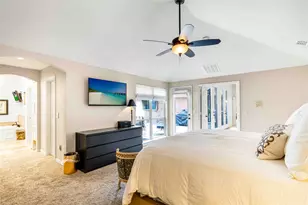 3921 Salem Ct, Plano, TX 75023 - Photo 21