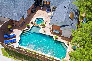 3921 Salem Ct, Plano, TX 75023 - Photo 31