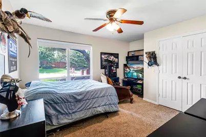 3921 Salem Court, Plano, TX 75023 - Photo 15