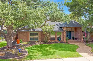 3921 Salem Ct, Plano, TX 75023 - Photo 1