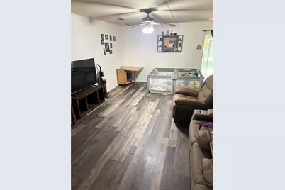 3704 Northpark Drive, Corsicana, TX 75110 - Photo 3