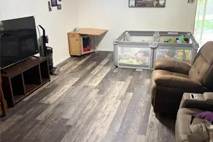 3704 Northpark Dr, Corsicana, TX 75110 - Photo 3