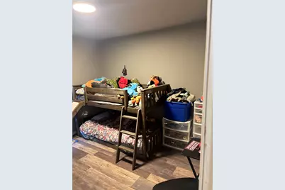 3704 Northpark Drive, Corsicana, TX 75110 - Photo 11