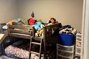 3704 Northpark Dr, Corsicana, TX 75110 - Photo 11