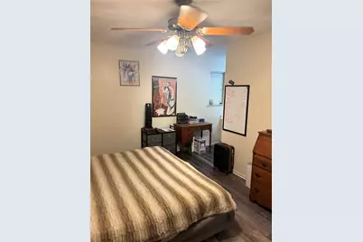 3704 Northpark Drive, Corsicana, TX 75110 - Photo 13