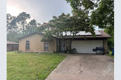 3704 Northpark Drive, Corsicana, TX 75110 - Photo 1