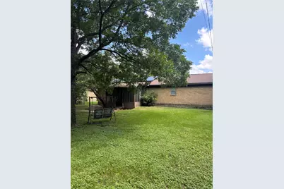 3704 Northpark Drive, Corsicana, TX 75110 - Photo 21