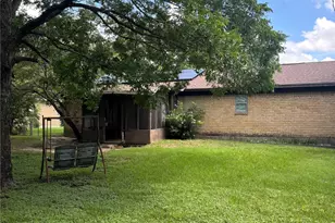 3704 Northpark Dr, Corsicana, TX 75110 - Photo 21