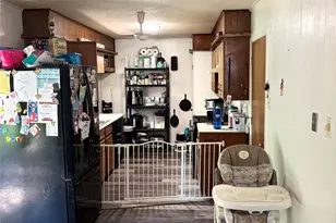 3704 Northpark Dr, Corsicana, TX 75110 - Photo 7