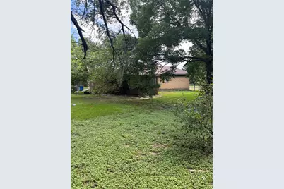 3704 Northpark Drive, Corsicana, TX 75110 - Photo 19