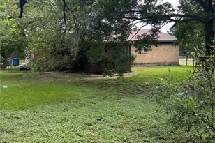 3704 Northpark Dr, Corsicana, TX 75110 - Photo 19