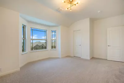 1144 Goldenrod Drive, Godley, TX 76044 - Photo 29