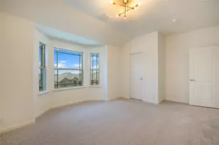 1144 Goldenrod Dr, Godley, TX 76044 - Photo 29