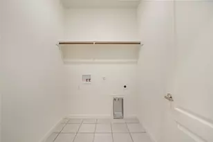 1144 Goldenrod Dr, Godley, TX 76044 - Photo 11